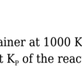 1000000490