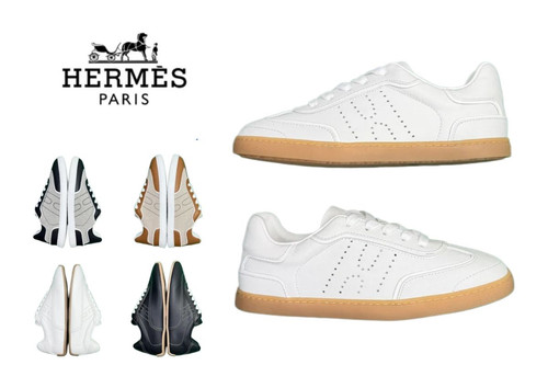 81Hermes Match.jpg