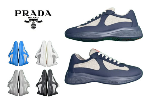 83Prada America's Cup.jpg