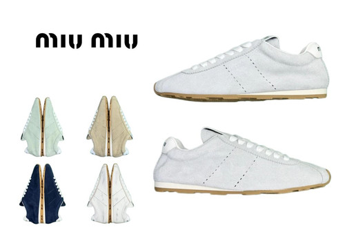 82Miumiu Plume.jpg