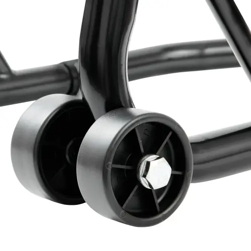 us YBSJZJTZXCXCS7LU8V0 original img v7 motorcycle stand m100 12.webp