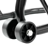 us YBSJZJTZXCXCS7LU8V0 original img v7 motorcycle stand m100 12