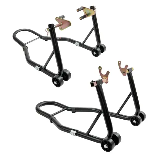 us YBSJZJTZXCXCS7LU8V0 original img v7 motorcycle stand m100 11.webp
