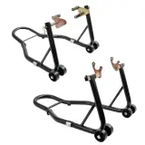 us YBSJZJTZXCXCS7LU8V0 original img v7 motorcycle stand m100 11