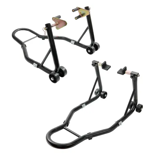 us YBSJZJTZXCXCS7LU8V0 original img v7 motorcycle stand m100 10.webp