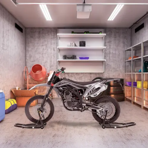 us YBSJZJTZXCXCS7LU8V0 original img v7 motorcycle stand m100 1.12.webp