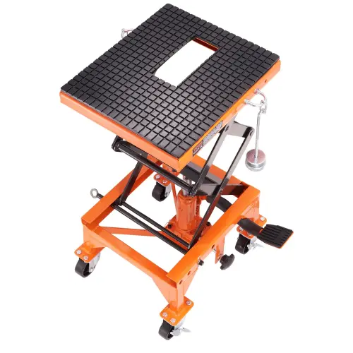 us MTCSJJYYBF350G0E1V0 original img v6 motorcycle lift m100 9.webp