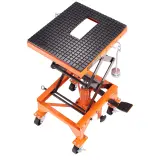 us MTCSJJYYBF350G0E1V0 original img v6 motorcycle lift m100 9