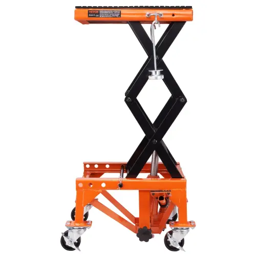 us MTCSJJYYBF350G0E1V0 original img v6 motorcycle lift m100 10.webp