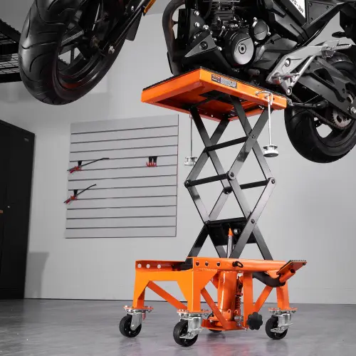 us MTCSJJYYBF350G0E1V0 original img v6 motorcycle lift m100 1.12.webp