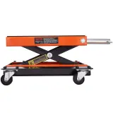 us MTCSJJCSB1100F505V0 original img v2 motorcycle lift m100 10