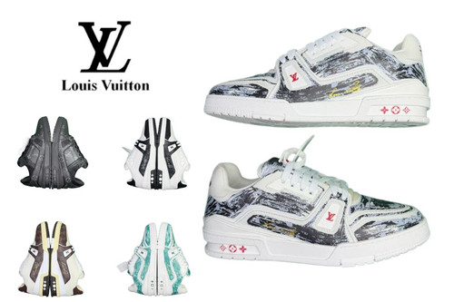 103 Louis Vuitton Trainer.jpg