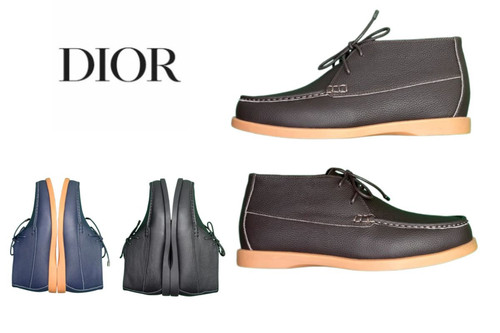 104Dior.jpg