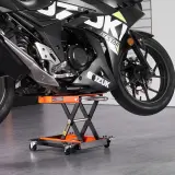 us MTCSJJCSB1100F505V0 original img v2 motorcycle lift m100 1.12