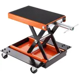 us MTCSJJCSB1100F505V0 original img v2 motorcycle lift m100 11