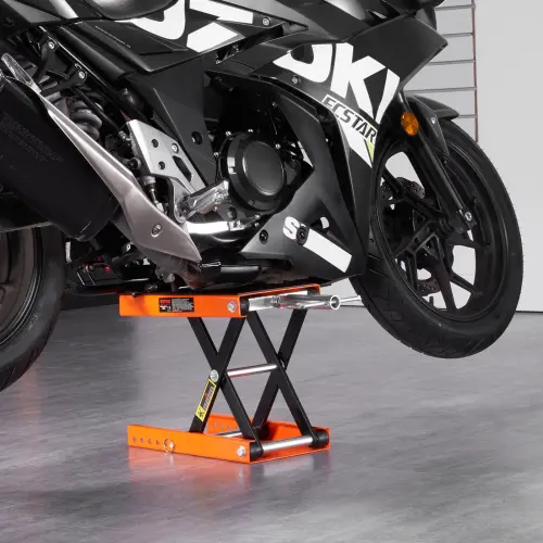 us MTCSJJCSB1100QMRIV0 original img v2 motorcycle lift m100 1.12.webp