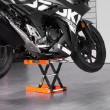 us MTCSJJCSB1100QMRIV0 original img v2 motorcycle lift m100 1.12