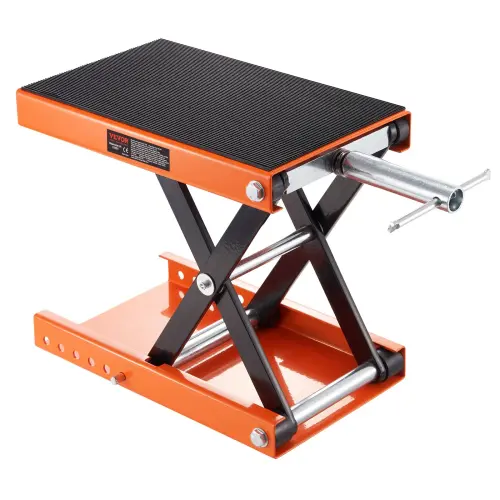 us MTCSJJCSB1100QMRIV0 original img v2 motorcycle lift m100 11.webp
