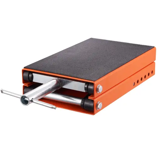 us MTCSJJCSB1100QMRIV0 original img v2 motorcycle lift m100 9.webp