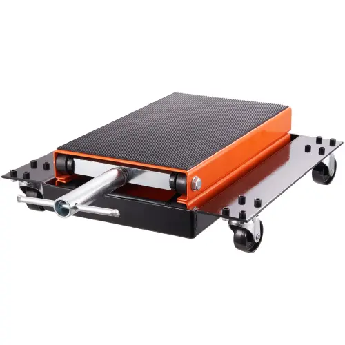 us MTCSJJCSB1100F505V0 original img v2 motorcycle lift m100 9.webp