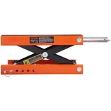 us MTCSJJCSB1100QMRIV0 original img v2 motorcycle lift m100 10
