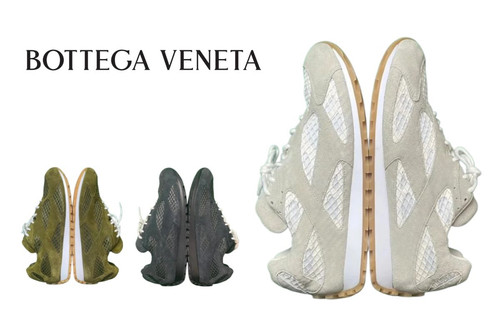 72 Bottega Veneta Orbit.jpg