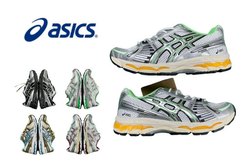 71Asics GEL Kayano 12.1.jpg