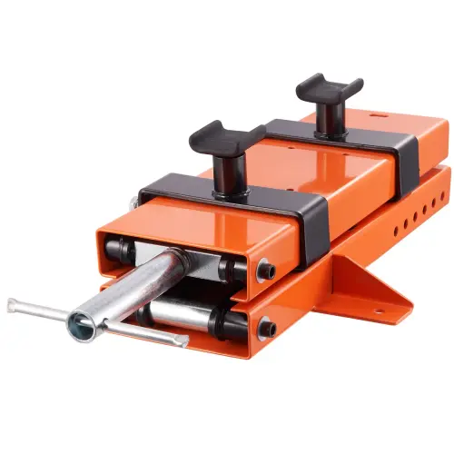 us MTCSJJCSB1100PWQ4V0 original img v4 motorcycle lift m100 9.webp