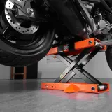 us MTCSJJCSB1100PWQ4V0 original img v4 motorcycle lift m100 1.12