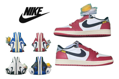 73Trophy Room x Jordan Air Jordan 1 Low OG.jpg