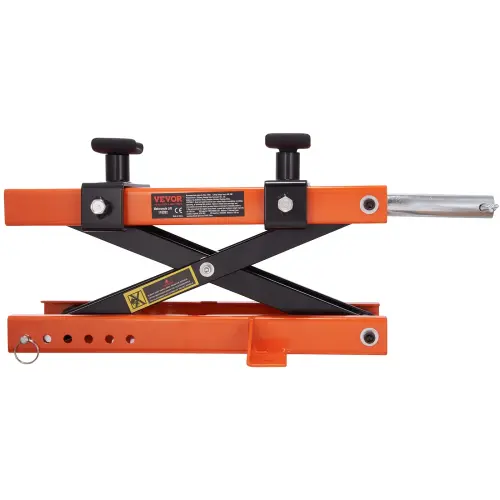 us MTCSJJCSB1100PWQ4V0 original img v4 motorcycle lift m100 10.webp