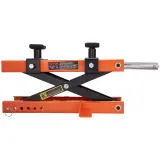 us MTCSJJCSB1100PWQ4V0 original img v4 motorcycle lift m100 10
