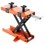 us MTCSJJCSB1100PWQ4V0 original img v4 motorcycle lift m100 11