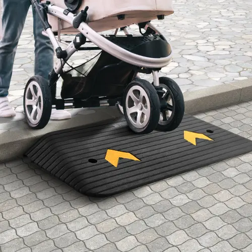 us XBLYPDGB1355XZ76IV0 original img v1 curb ramp m100 1.12.webp