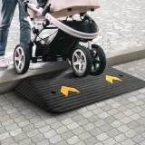 us XBLYPDGB1355XZ76IV0 original img v1 curb ramp m100 1.12