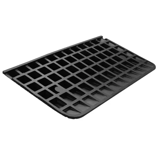 us XBLYPDGB1355XZ76IV0 original img v1 curb ramp m100 12.webp