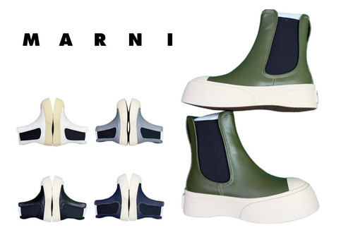 90Marni Pablo.jpg