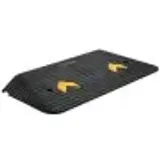 us XBLYPDGB1355XZ76IV0 goods thumb v1 curb ramp m100 9