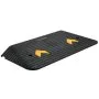 us XBLYPDGB1355XZ76IV0 goods thumb v1 curb ramp m100 9.webp