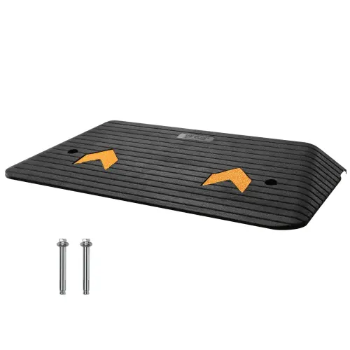 us XBLYPDGB1355XZ76IV0 original img v1 curb ramp m100 1.2.webp