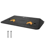 us XBLYPDGB1355XZ76IV0 original img v1 curb ramp m100 1.2