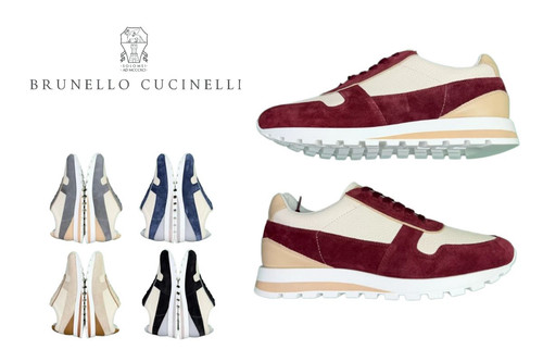 85Brunello Cucinelli.jpg