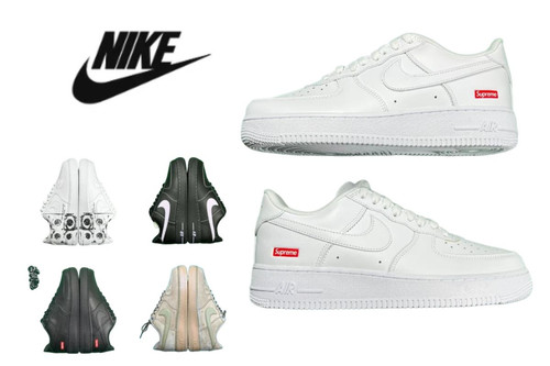 111Nike x Supreme Air Force 1.jpg