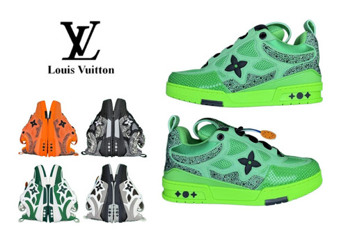 86Louis Vuitton Skate.jpg
