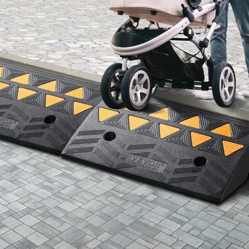 us SJDLYPDGB2190CQUPV0 original img v2 curb ramp m100 1.12.webp