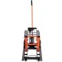 us MTCSJJYYB15004IG5V0 goods thumb v7 hydraulic motorcycle lift jack m100 11.webp