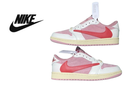 74Travis Scott x Jordan Air Jordan 1.jpg