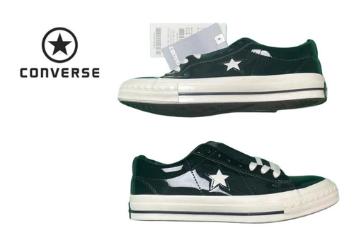 75 Converse x Noritake ONE STAR 95.jpg