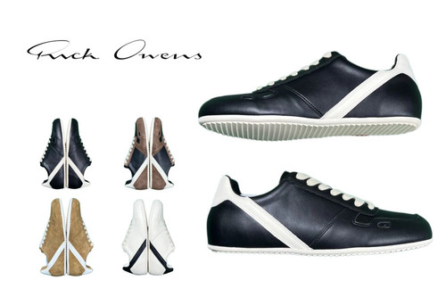 67Rick Owens Runner.jpg