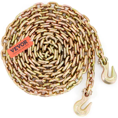 us ZGTLJZMGDXZYJ7KNJV0 original img v3 binder chain m100 12.webp